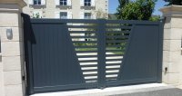 Notre société de clôture et de portail à Noyelles-sous-Lens